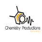 NATIVE-BEAT'S_ CHEMISTRY-PRODUCTIONS YouTube Profile Photo