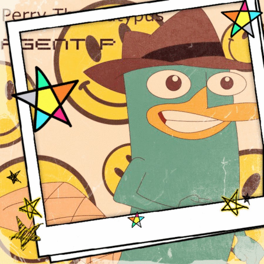 雨谷彩夏 Youtube