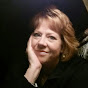 Kristie Allen YouTube Profile Photo