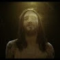 JESUS - @undertoes YouTube Profile Photo