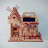 DESIGN MAKER