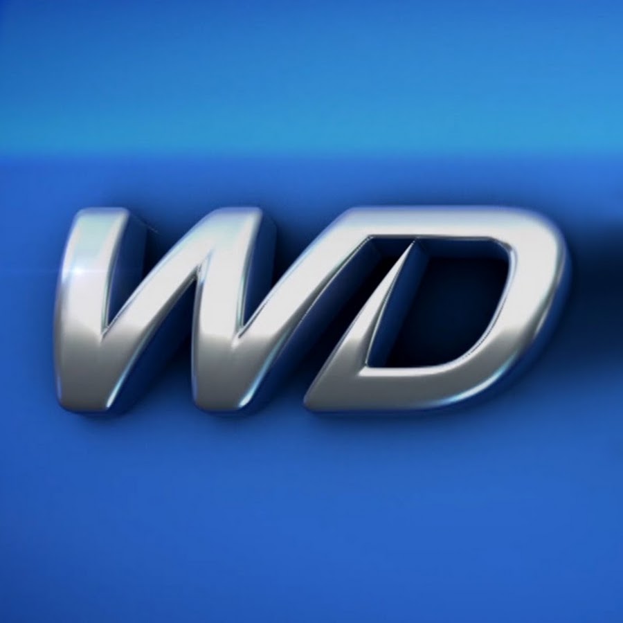 Wheeler Dealers - YouTube