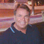 Dennis Burk YouTube Profile Photo