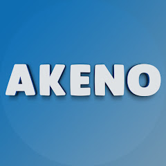 AKENO thumbnail