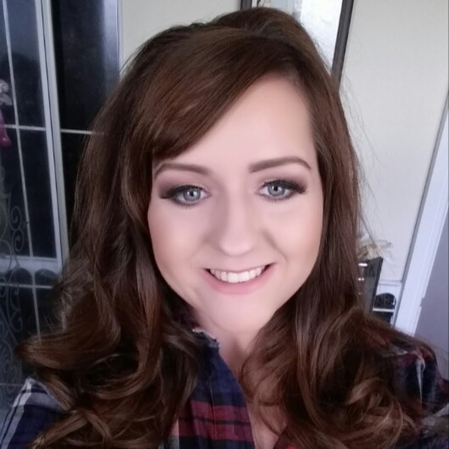 AKedOLQqHnz0HEFzsqNtdBOkTN8PVChLXrczs3a3Vh_6Jg=s900ckc0x00ffffffnorj