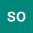 so c
