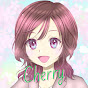 Cherry's チャンネル