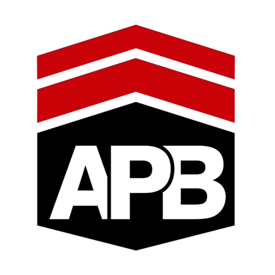 Association Of Professional Builders Youtube