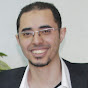 Dr. Mohammed El-Said