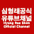 심형래 Hyung Rae Shim