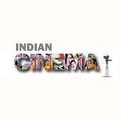 INDIAN CINEMA thumbnail