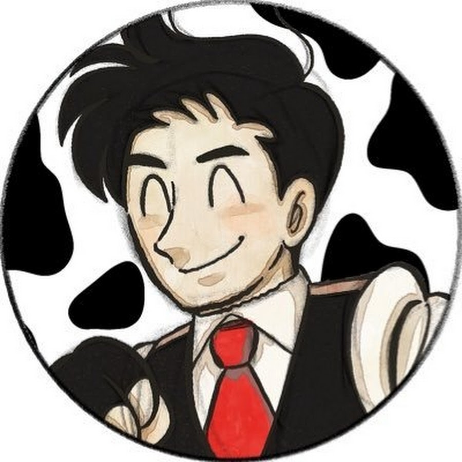 つのがい Tsunogai 漫画家 イラストレーター Youtube