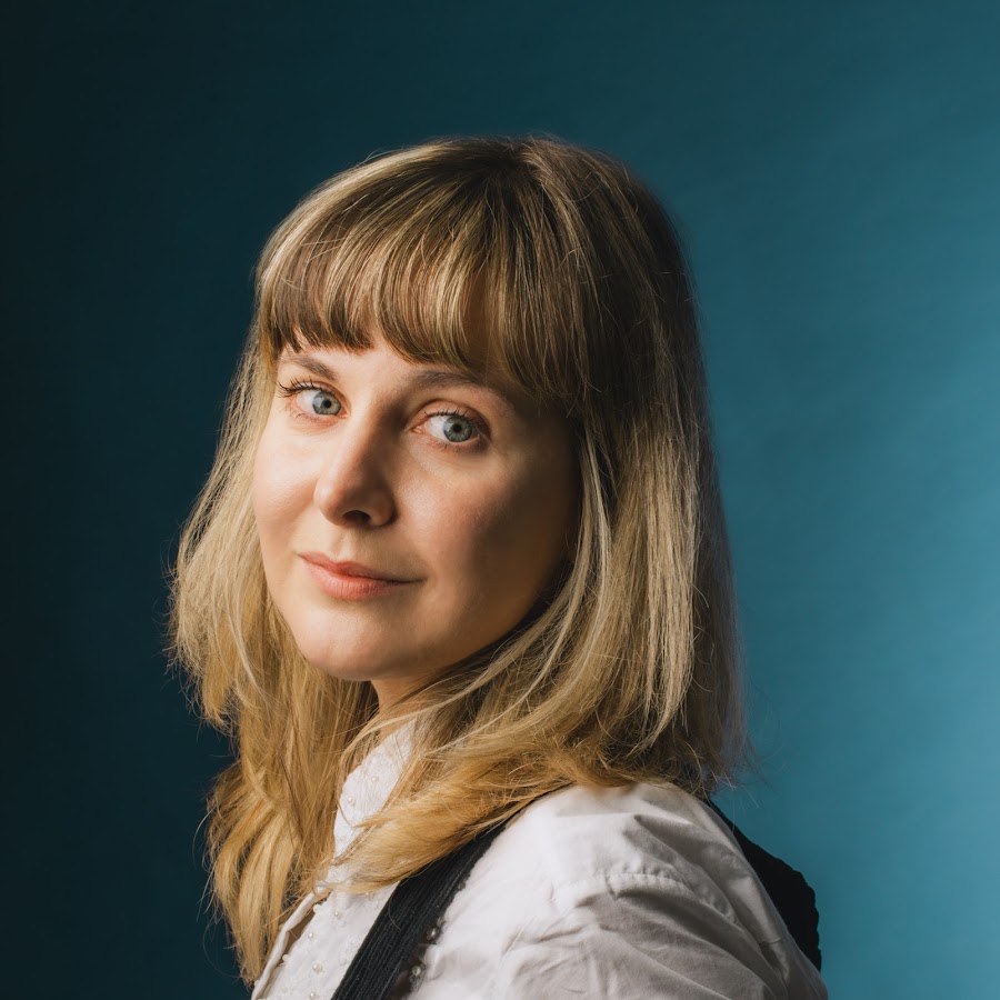 Кристина Лытасова тренер