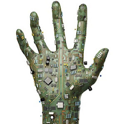 How To Make Passport Size 8 Photos Add On 4x6 Size Paper Passport Size Photo Youtube