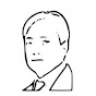 T Phan