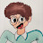 Weeb Animations