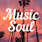Music Soul