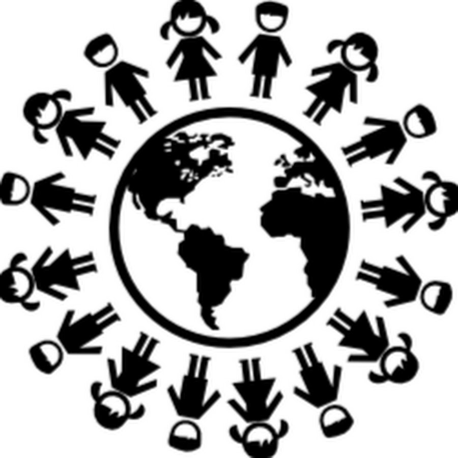 человечки вокруг земного шара. планета с человечками. хоровод вокруг планеты. люди вокруг планеты. человечек земля.