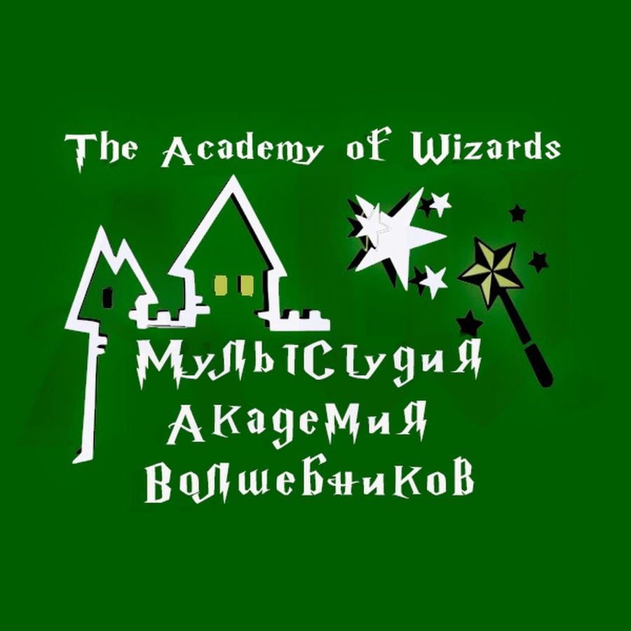 AKedOLQqL2HvKr3BAVpHqDczHdQUuMPGW0KAnfqdXJvJQQ=s900-c-k-c0x00ffffff-no-rj