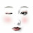 HEEJAE KIM