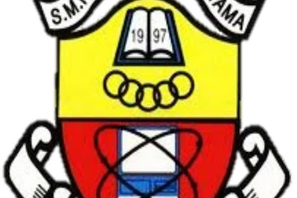 smk taman klang utama
