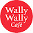 Wally Wally Cafe