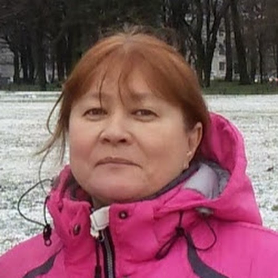 Света колягина липецк. Света колягина липецк. Света колягина липецк. Света колягина липецк. Света колягина липецк.