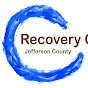 Recovery Cafe Jefferson County YouTube Profile Photo