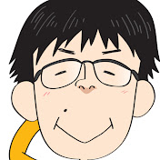 Nobita from Japan – YouTube