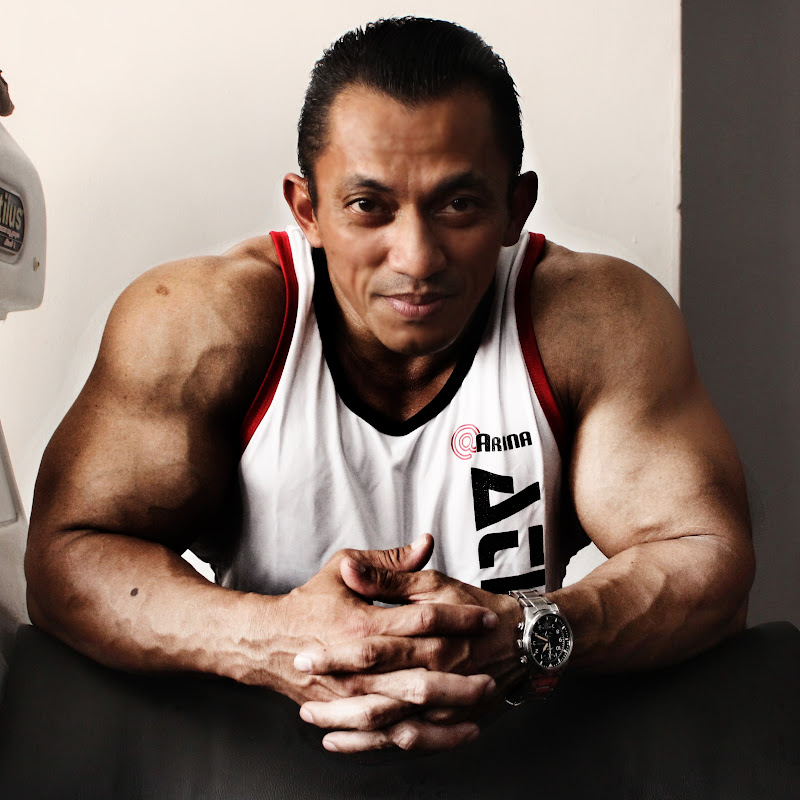 @sazalisamad - 網紅的藏寶箱 