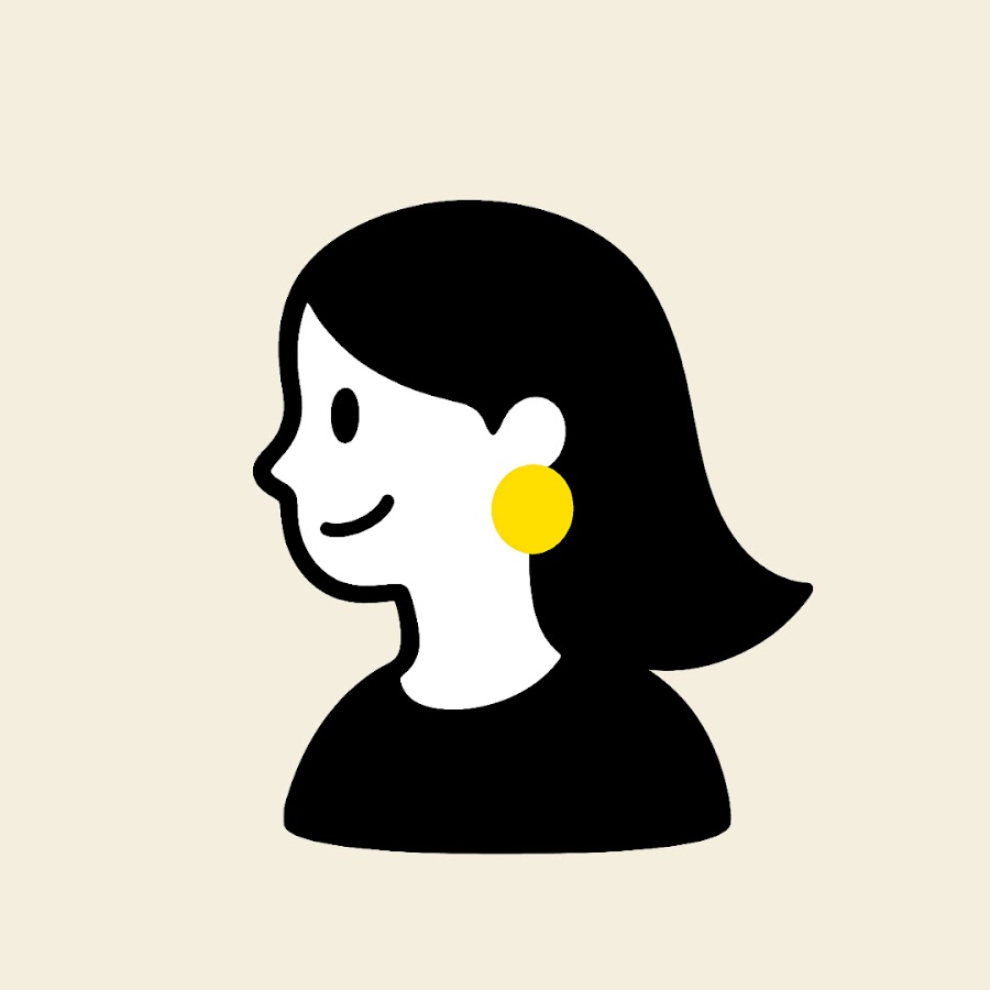 純白わたあめポメラニアン おもち Youtube