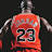 JORDAN23