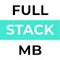 Full Stack Manitoba YouTube Profile Photo