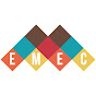 The EMEC - @EMECVideos YouTube Profile Photo