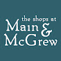 The Shops at Main and McGrew YouTube Profile Photo