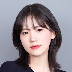 IT's okay 잇츠 오케이