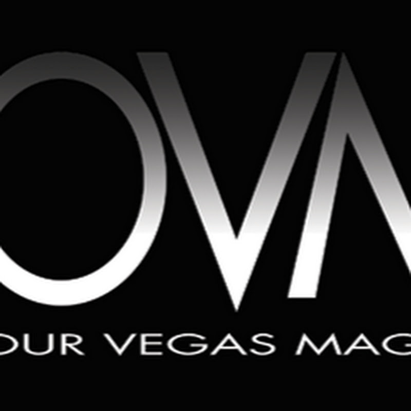 OurVegasMagazine