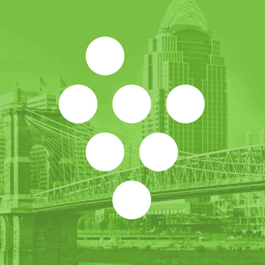 Vineyard Cincinnati Christmas Service 2022 Vineyard Cincinnati Church - Youtube