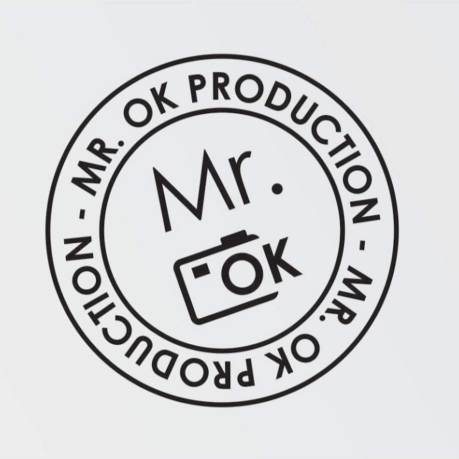 ока на квадроколесах с расширителями. мистер бин 2023. мистер ok. арнальдо мангини мистер бин. мистер бин картина.