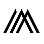 Mavis Band - @MavisOfficial YouTube Profile Photo