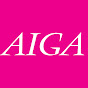 AIGAdesign YouTube Profile Photo
