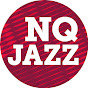 NQ Jazz YouTube Profile Photo