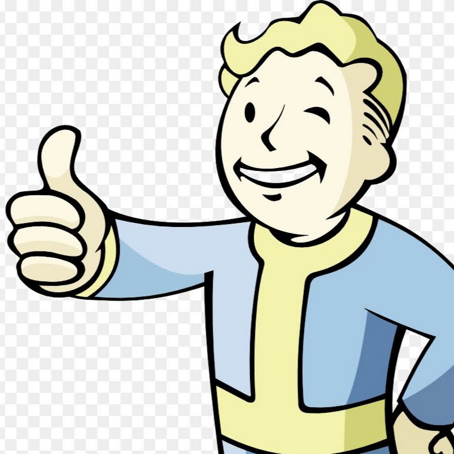 Как звали человека изображенного на рисунке