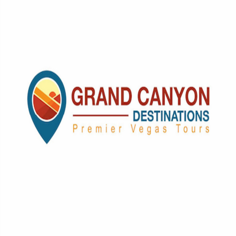 Grand Canyon Destinations