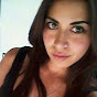 Beatriz Escobar YouTube Profile Photo
