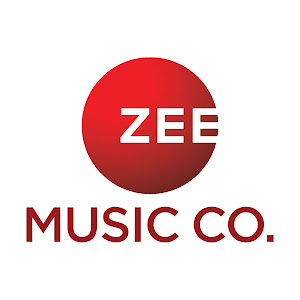 Zeemusiccompany YouTube channel image