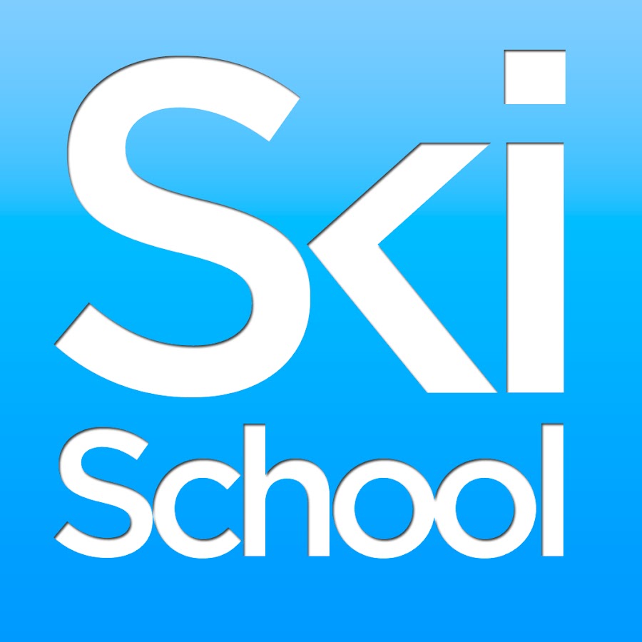 Ski School by Elate Media