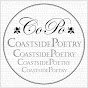 Coastside Poetry YouTube Profile Photo