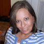 Lisa Risener - @lisari28 YouTube Profile Photo