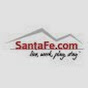 Santafecom - @Santafecom YouTube Profile Photo
